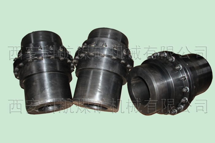 �c���鿴Ԕ��(x��)